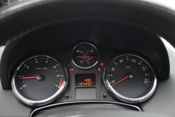 Voertuigafbeelding 15