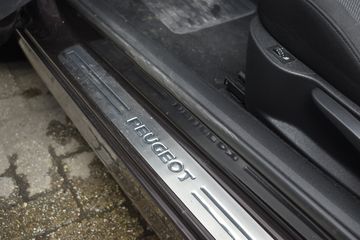 Voertuigafbeelding 17