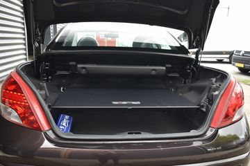 Voertuigafbeelding 19