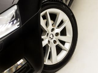 Voertuigafbeelding 17