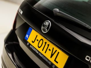 Voertuigafbeelding 29