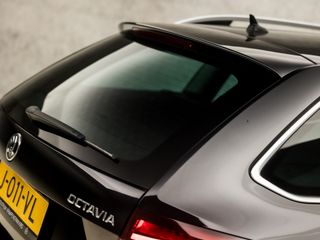 Voertuigafbeelding 30