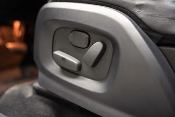 Voertuigafbeelding 13