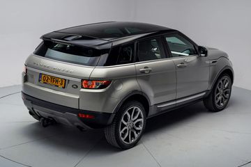 Voertuigafbeelding 16