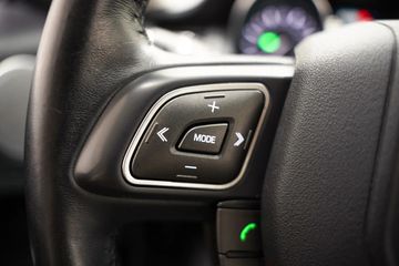 Voertuigafbeelding 18