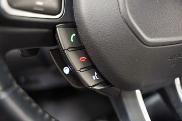 Voertuigafbeelding 19