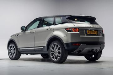 Voertuigafbeelding 2