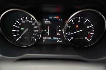 Voertuigafbeelding 25