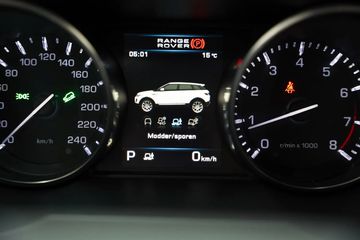 Voertuigafbeelding 27