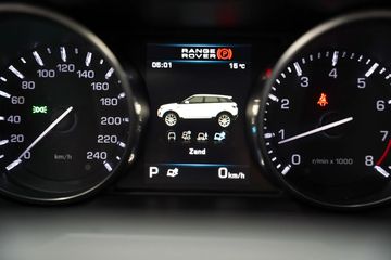 Voertuigafbeelding 28