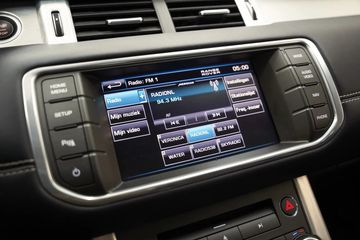 Voertuigafbeelding 29