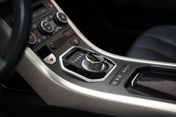 Voertuigafbeelding 31