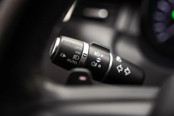 Voertuigafbeelding 32