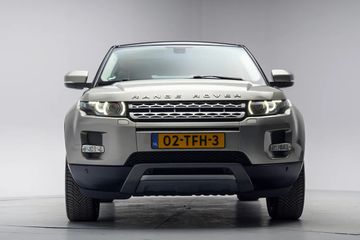 Voertuigafbeelding 33