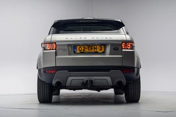 Voertuigafbeelding 37