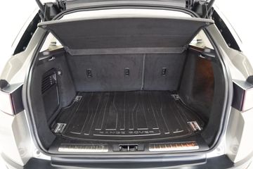 Voertuigafbeelding 38