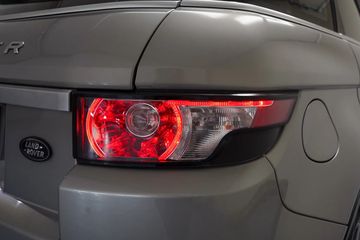 Voertuigafbeelding 41