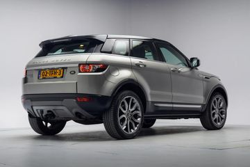 Voertuigafbeelding 42