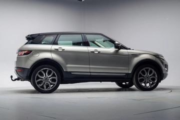 Voertuigafbeelding 43