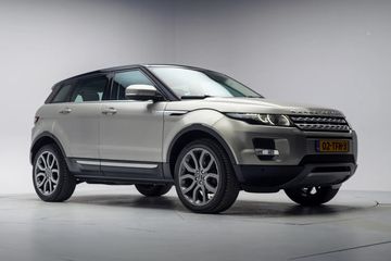 Voertuigafbeelding 44