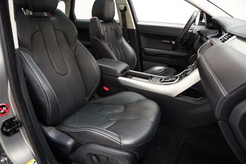 Voertuigafbeelding 45