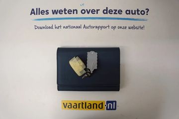 Voertuigafbeelding 46