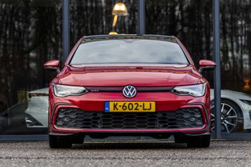 Voertuigafbeelding 1