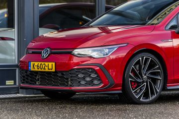 Voertuigafbeelding 10