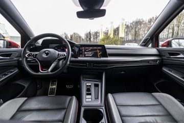 Voertuigafbeelding 16