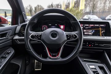 Voertuigafbeelding 18