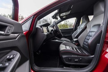 Voertuigafbeelding 19