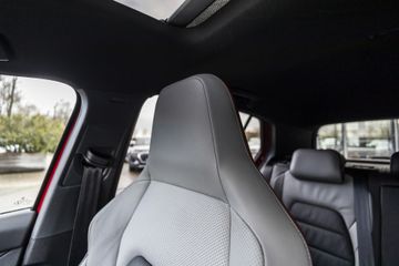 Voertuigafbeelding 23