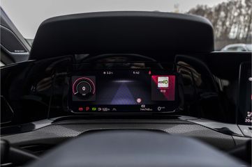 Voertuigafbeelding 26