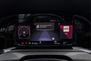 Voertuigafbeelding 29