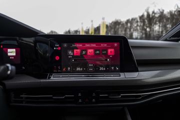 Voertuigafbeelding 33