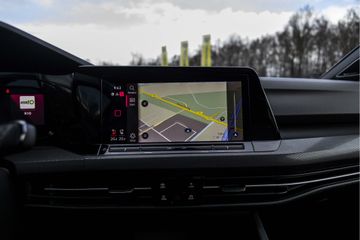 Voertuigafbeelding 34