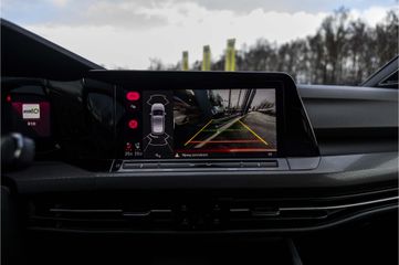 Voertuigafbeelding 37