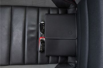 Voertuigafbeelding 38