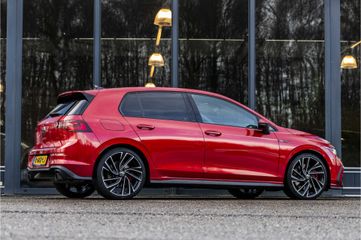 Voertuigafbeelding 4