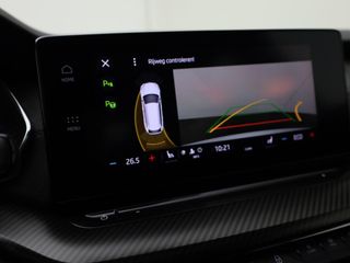 Voertuigafbeelding 11