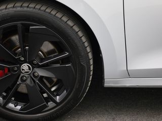 Voertuigafbeelding 30