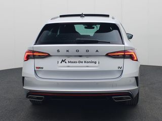 Voertuigafbeelding 37