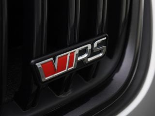 Voertuigafbeelding 38