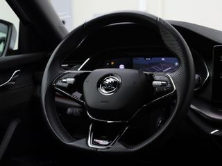 Voertuigafbeelding 39