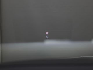 Voertuigafbeelding 40