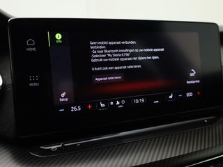 Voertuigafbeelding 41