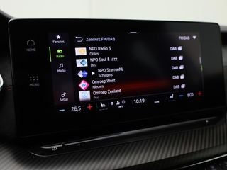 Voertuigafbeelding 42