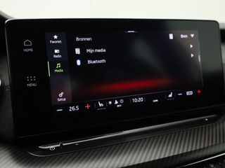 Voertuigafbeelding 43