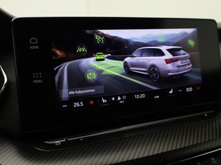 Voertuigafbeelding 44