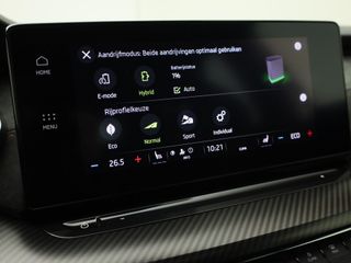 Voertuigafbeelding 9